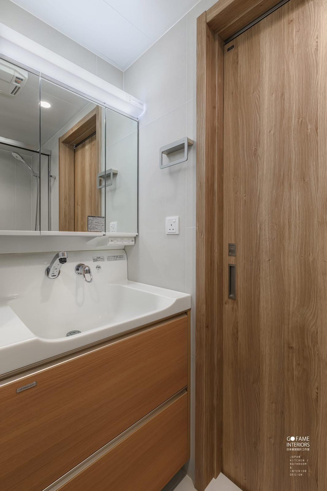 【案例七】廚櫃案例